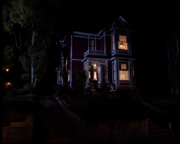 Charmed-Online-dot-711OrdinaryWitches2164.jpg