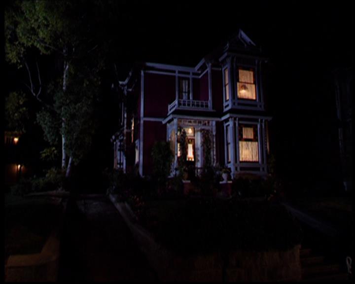 Charmed-Online-dot-711OrdinaryWitches2165.jpg