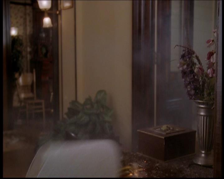 Charmed-Online-dot-711OrdinaryWitches2167.jpg