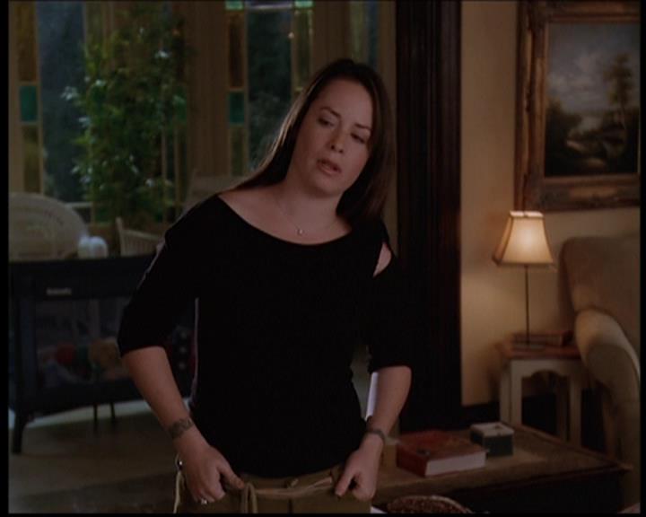 Charmed-Online-dot-711OrdinaryWitches2174.jpg