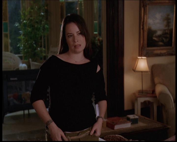 Charmed-Online-dot-711OrdinaryWitches2176.jpg