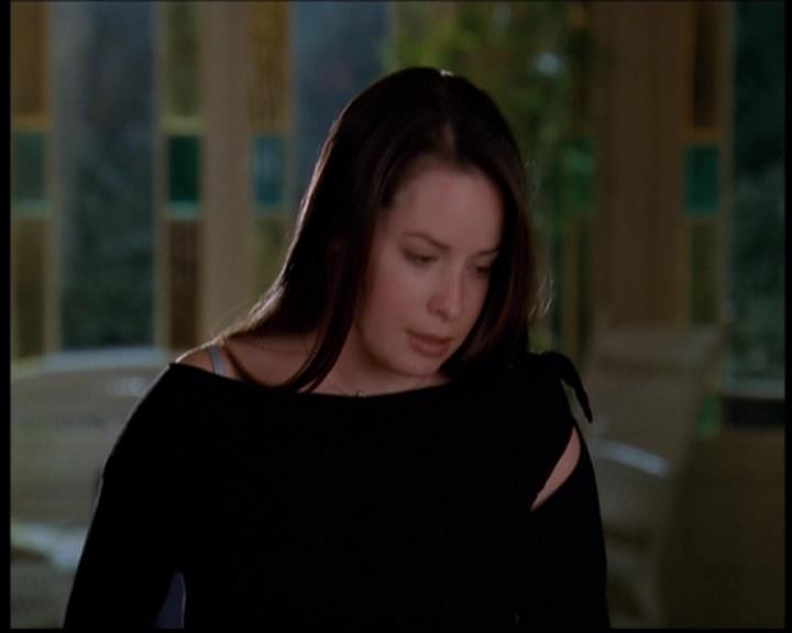 Charmed-Online-dot-711OrdinaryWitches2185.jpg