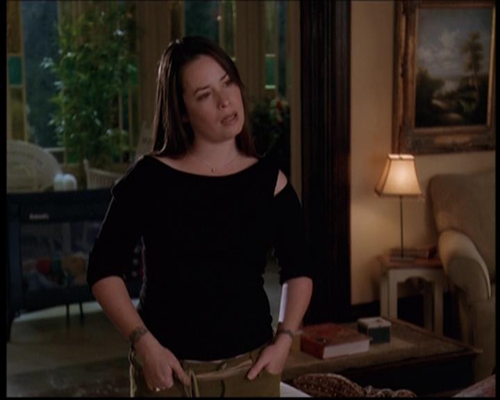 Charmed-Online-dot-711OrdinaryWitches2200.jpg