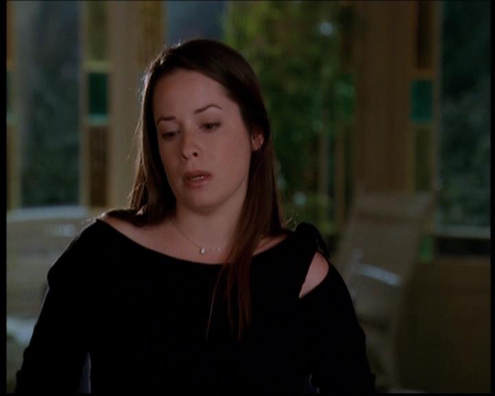 Charmed-Online-dot-711OrdinaryWitches2213.jpg