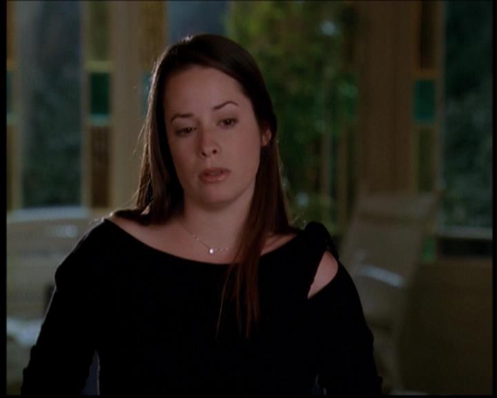 Charmed-Online-dot-711OrdinaryWitches2214.jpg