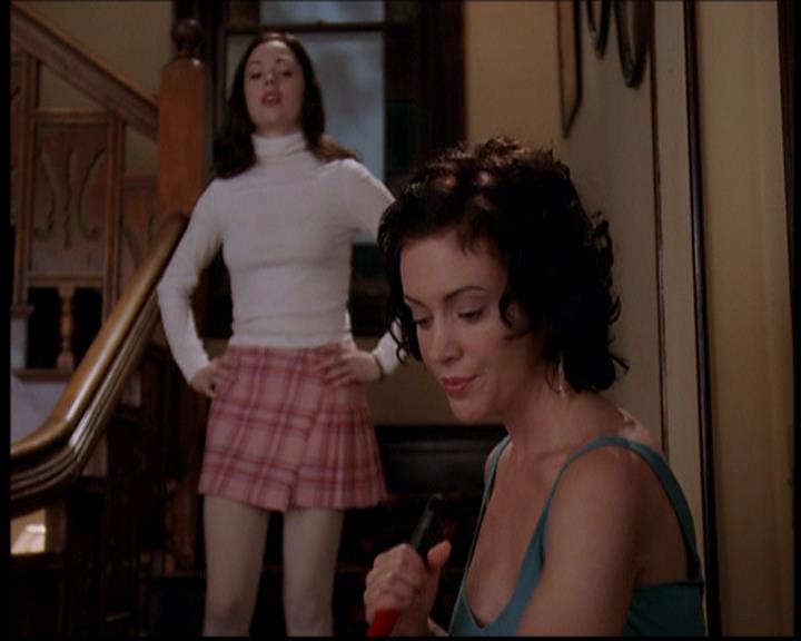 Charmed-Online-dot-711OrdinaryWitches2231.jpg