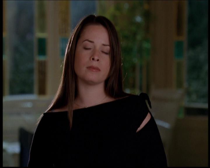 Charmed-Online-dot-711OrdinaryWitches2238.jpg