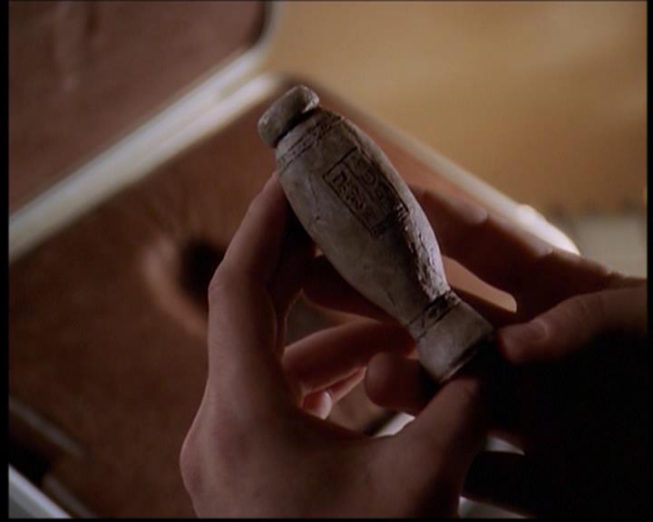 Charmed-Online-dot-711OrdinaryWitches2256.jpg