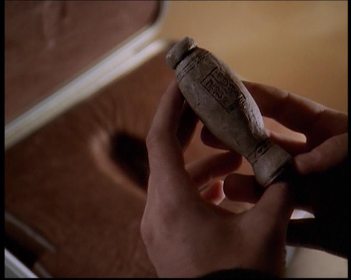 Charmed-Online-dot-711OrdinaryWitches2257.jpg
