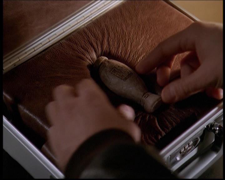 Charmed-Online-dot-711OrdinaryWitches2260.jpg