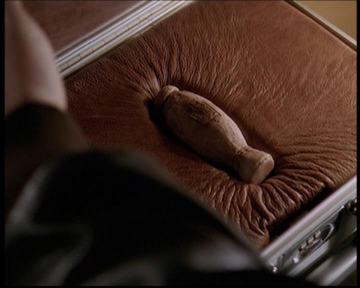 Charmed-Online-dot-711OrdinaryWitches2261.jpg Charmed-Online-dot-711OrdinaryWitches2261.jpg