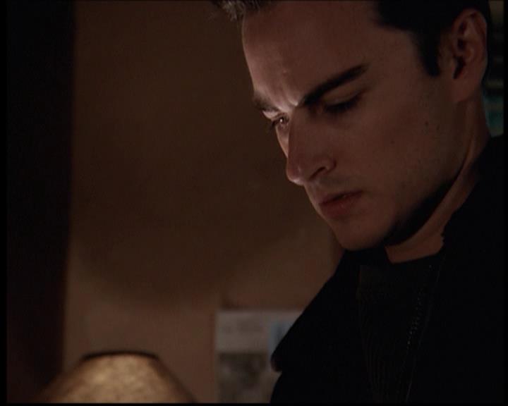Charmed-Online-dot-711OrdinaryWitches2262.jpg