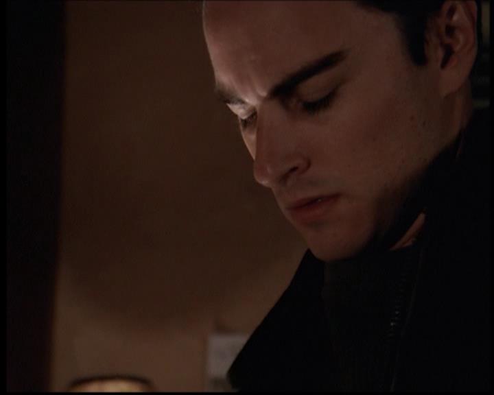 Charmed-Online-dot-711OrdinaryWitches2263.jpg