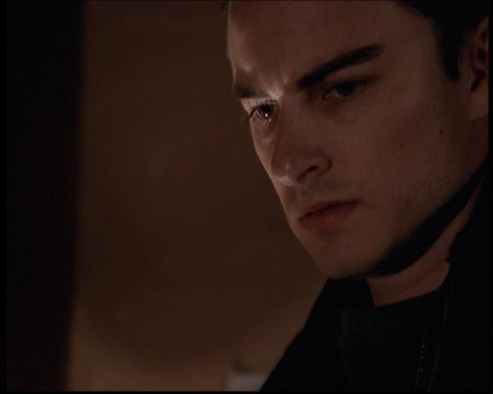 Charmed-Online-dot-711OrdinaryWitches2265.jpg