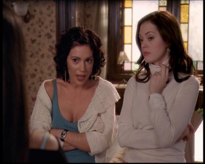 Charmed-Online-dot-711OrdinaryWitches0373.jpg