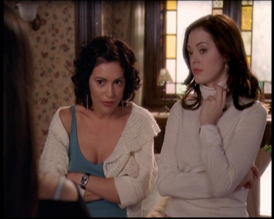 Charmed-Online-dot-711OrdinaryWitches0374.jpg