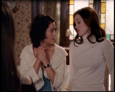 Charmed-Online-dot-711OrdinaryWitches0391.jpg