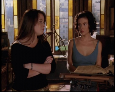 Charmed-Online-dot-711OrdinaryWitches0536.jpg