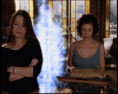 Charmed-Online-dot-711OrdinaryWitches0538.jpg