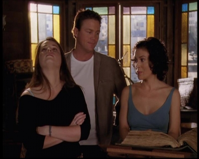 Charmed-Online-dot-711OrdinaryWitches0546.jpg