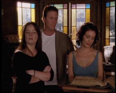 Charmed-Online-dot-711OrdinaryWitches0547.jpg