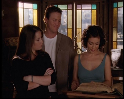 Charmed-Online-dot-711OrdinaryWitches0567.jpg