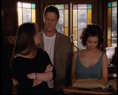 Charmed-Online-dot-711OrdinaryWitches0569.jpg