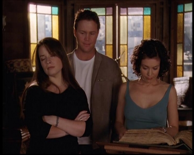 Charmed-Online-dot-711OrdinaryWitches0571.jpg