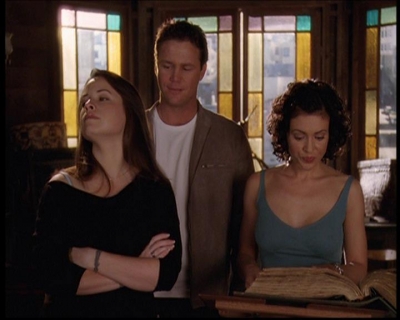 Charmed-Online-dot-711OrdinaryWitches0572.jpg