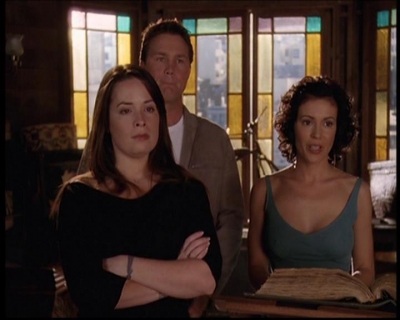 Charmed-Online-dot-711OrdinaryWitches0578.jpg