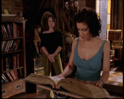 Charmed-Online-dot-711OrdinaryWitches0777.jpg