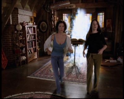 Charmed-Online-dot-711OrdinaryWitches1597.jpg