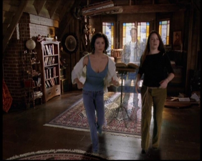 Charmed-Online-dot-711OrdinaryWitches1598.jpg