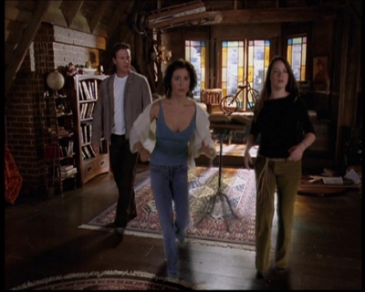 Charmed-Online-dot-711OrdinaryWitches1601.jpg