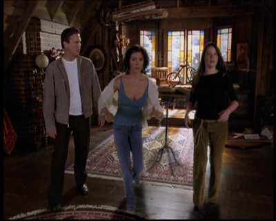 Charmed-Online-dot-711OrdinaryWitches1602.jpg