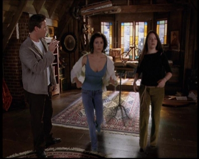 Charmed-Online-dot-711OrdinaryWitches1604.jpg