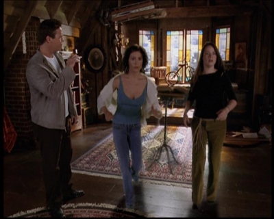 Charmed-Online-dot-711OrdinaryWitches1605.jpg