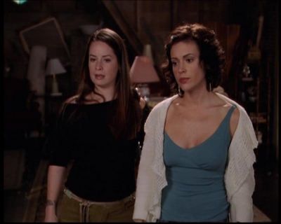 Charmed-Online-dot-711OrdinaryWitches1612.jpg