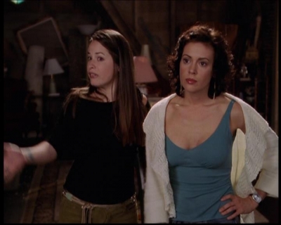 Charmed-Online-dot-711OrdinaryWitches1616.jpg