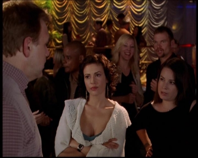 Charmed-Online-dot-711OrdinaryWitches1700.jpg