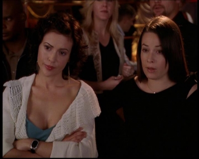 Charmed-Online-dot-711OrdinaryWitches1703.jpg