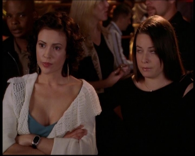 Charmed-Online-dot-711OrdinaryWitches1705.jpg