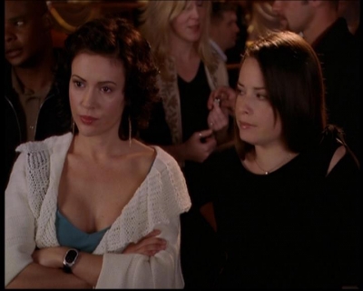 Charmed-Online-dot-711OrdinaryWitches1715.jpg