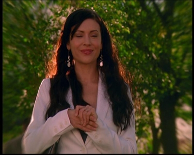 Charmed-Online-dot-711OrdinaryWitches1764.jpg