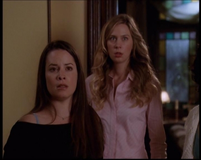 Charmed-Online-dot-711OrdinaryWitches1909.jpg