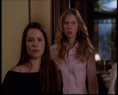 Charmed-Online-dot-711OrdinaryWitches1910.jpg