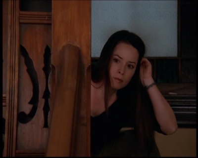 Charmed-Online-dot-711OrdinaryWitches1945.jpg