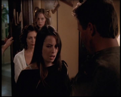 Charmed-Online-dot-711OrdinaryWitches1975.jpg