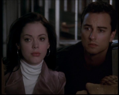 Charmed-Online-dot-711OrdinaryWitches1988.jpg