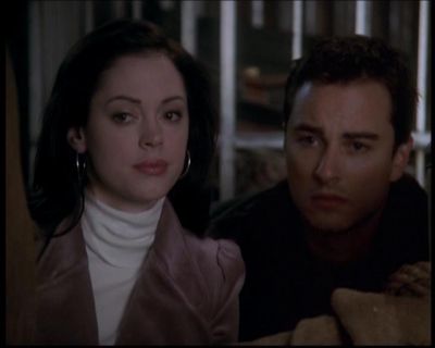 Charmed-Online-dot-711OrdinaryWitches1999.jpg